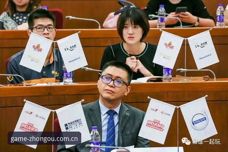 中欧体育客服体系深度分析：从用户反馈看体育直播平台的服务升级路径